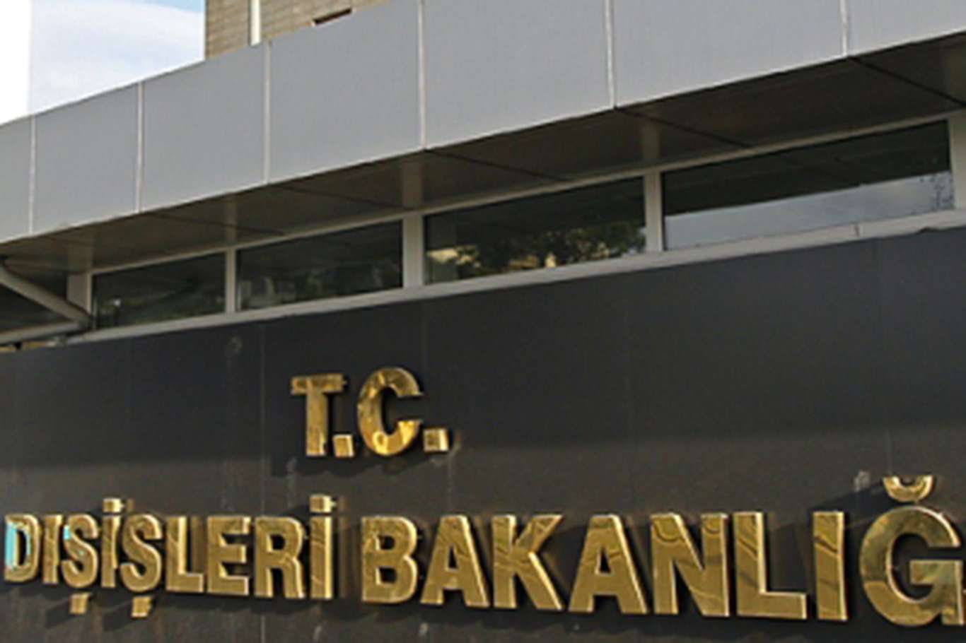 Türkiye, Yemen'deki "Cumhurbaşkanlığı Liderlik Konseyi" kararından memnun